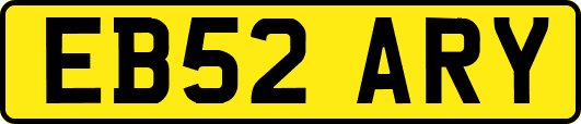 EB52ARY