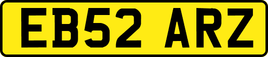 EB52ARZ