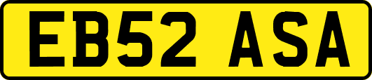 EB52ASA
