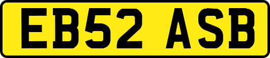 EB52ASB