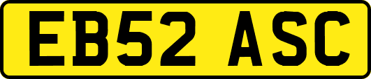 EB52ASC