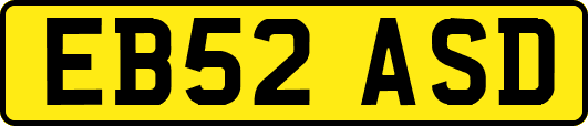 EB52ASD