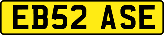 EB52ASE