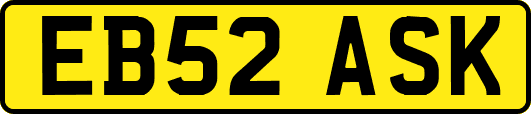 EB52ASK