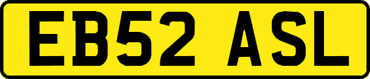 EB52ASL