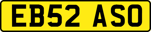 EB52ASO