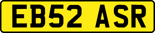 EB52ASR