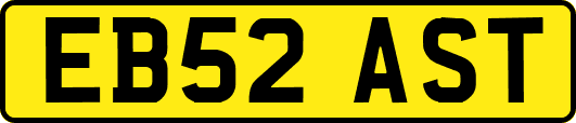 EB52AST