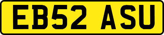 EB52ASU