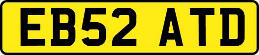 EB52ATD