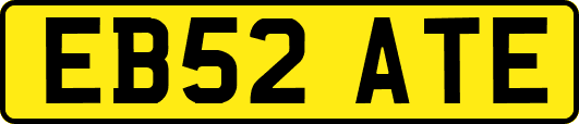 EB52ATE