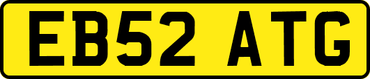 EB52ATG