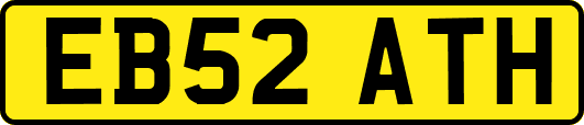 EB52ATH