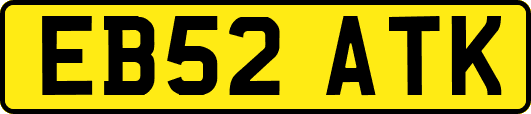 EB52ATK