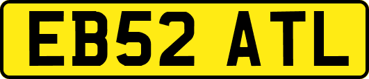 EB52ATL