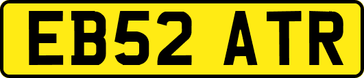 EB52ATR