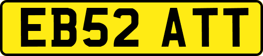 EB52ATT