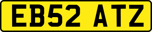 EB52ATZ