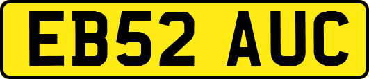 EB52AUC