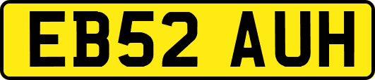 EB52AUH