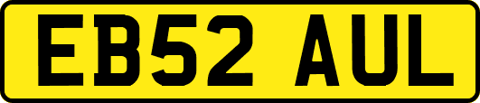 EB52AUL