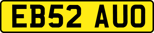 EB52AUO