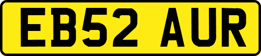 EB52AUR