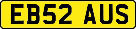 EB52AUS