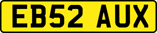 EB52AUX