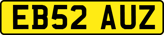 EB52AUZ