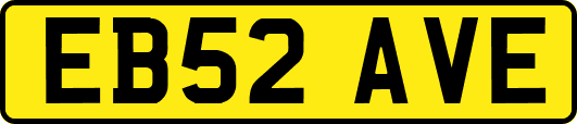 EB52AVE