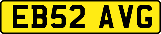 EB52AVG