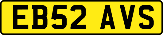 EB52AVS