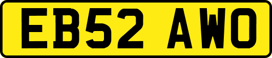 EB52AWO