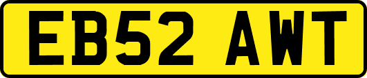 EB52AWT