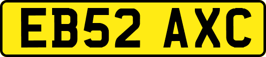 EB52AXC