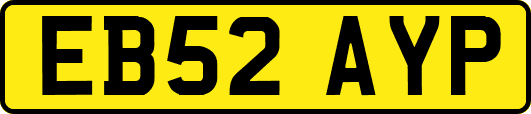 EB52AYP