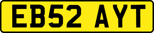 EB52AYT
