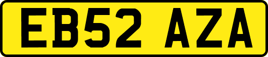 EB52AZA