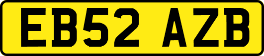 EB52AZB