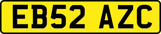 EB52AZC