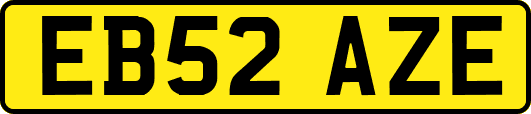 EB52AZE
