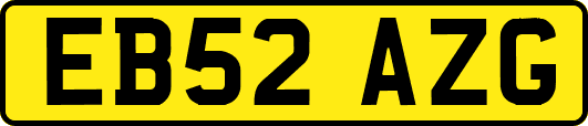 EB52AZG