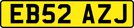 EB52AZJ