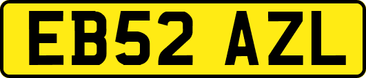 EB52AZL
