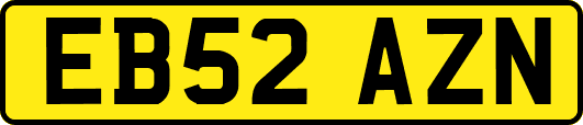 EB52AZN