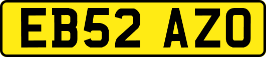 EB52AZO