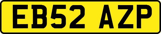 EB52AZP
