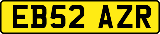 EB52AZR