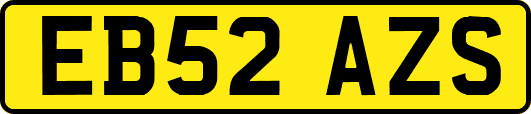 EB52AZS